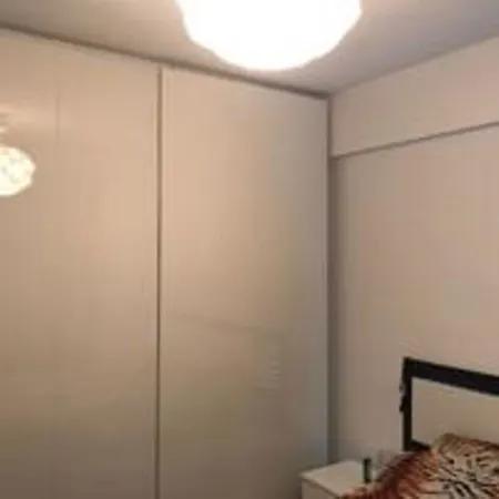 Sol Nirvana *